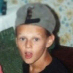 Meet your Posher, Ted